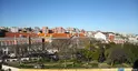 Jardim Botto Machado