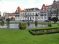 Jardim do Passeio Alegre