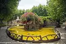 Parque Catarina Eufémia