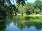 Parque da Ponte