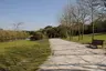 Jardim Soares dos Reis