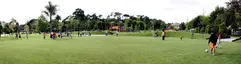 Parque do Covelo