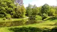 Silesian Park