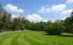 Park Anny i Erazma Jerzmanowskich