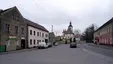 Kujawy, Opole Voivodeship