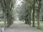 Park Trojanowskich