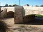 Pont dels Serrans