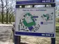 Park Księdza Józefa Jasińskiego