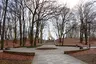 Stefan Zeromski Park