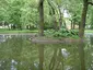 Park Sielanka