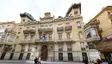 Palau de Castellfort