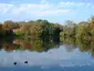 Park Sołacki