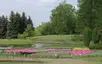Ogród Botaniczny