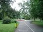 Ogród Botaniczny