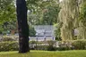Park Miejski imienia Piotra Janowskiego