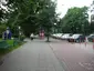 Młynówka Królewska
