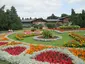 Park Zdrojowy