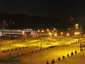 Rodzinny Park Rozrywki „Trzy Wzgórza”