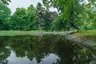 Dietel Park (Sosnowiec)