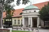 Park Zdrojowy w Polanicy-Zdroju