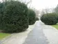 Park Wiosny Ludów