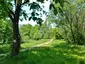 Park Aleksandry