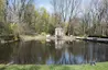 Park na Książęcem