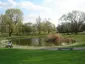 Park im. Edwarda Szymańskiego