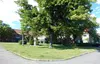 Kaare Røddes plass