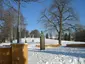Torshovparken