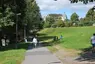 Grünerhagen