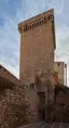 Torre de la Carreteria