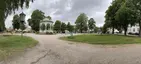 Busterudparken