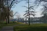 Stadspark Maastricht