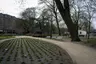 Bilderdijkpark