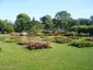 Westbroekpark