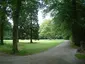 Philips de Jongh Wandelpark