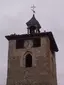 Torre del Reloj