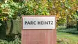 Parc Heintz