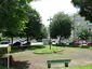 Place de Gand