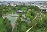 Merlerpark