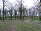 Dauderu parks