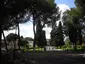 Parco del Colle Oppio