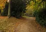 Parco Villa Borromeo D'Adda