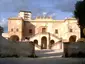 Villa Napoli