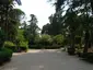 Villa Lazzaroni
