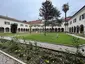 Cloister