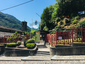 Giardino Pubblico Muntisel