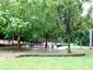 Parco Sempione
