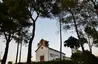 Ermita de Santa Eulàlia